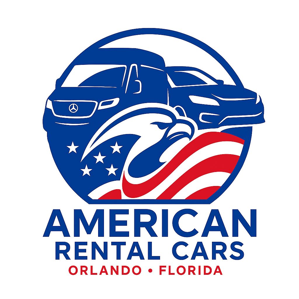 American Rental Cars